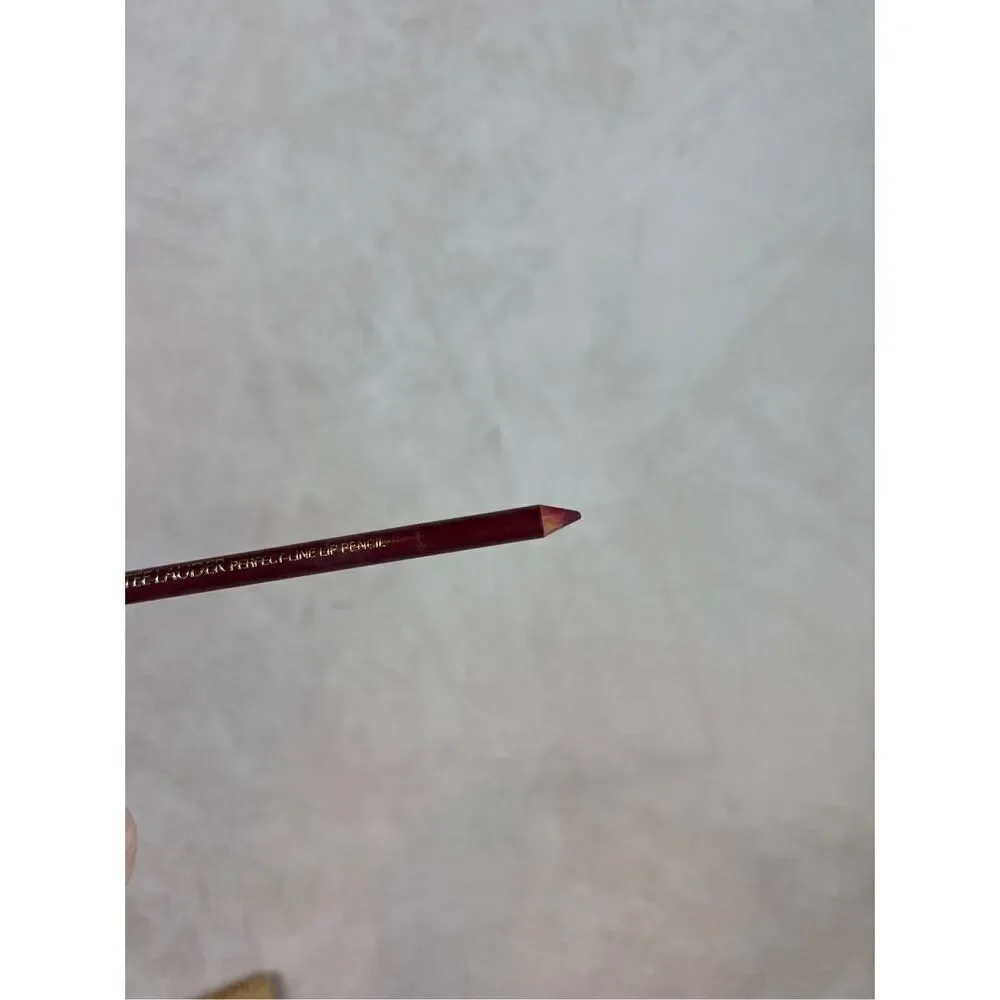 Vintage Estée Lauder Lip Pencil Wineberry NIB